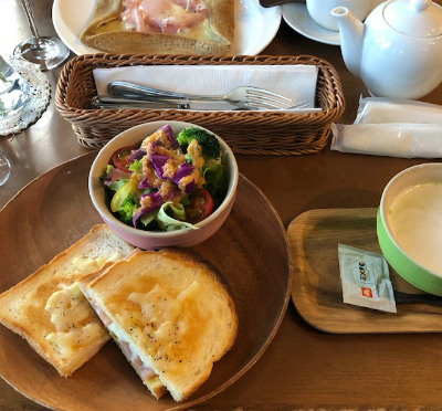 20191017101826.jpg