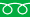 フリーダイヤル