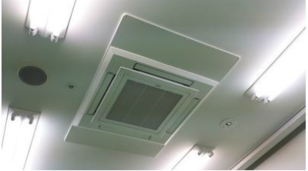 エアコンのリプレイス工事！格安！工事保証付きで安心！エアコン工事はお任せください！