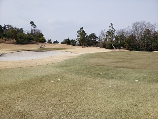 暖かい！？エアコン工事会社交流コンペ！悪質な業務用エアコン工事会社にご注意！