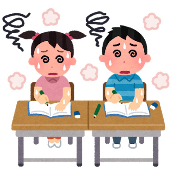 学童保育施設にもエアコンを！業務用エアコンの施工量・実績が豊富です！