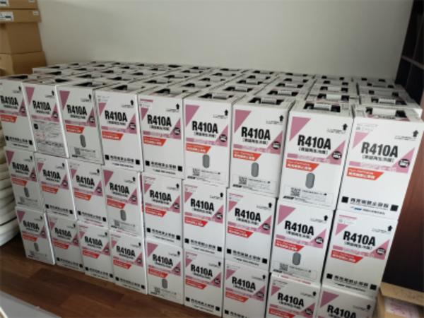 大規模業務用、ビル用マルチエアコン工事業者です(^^)d