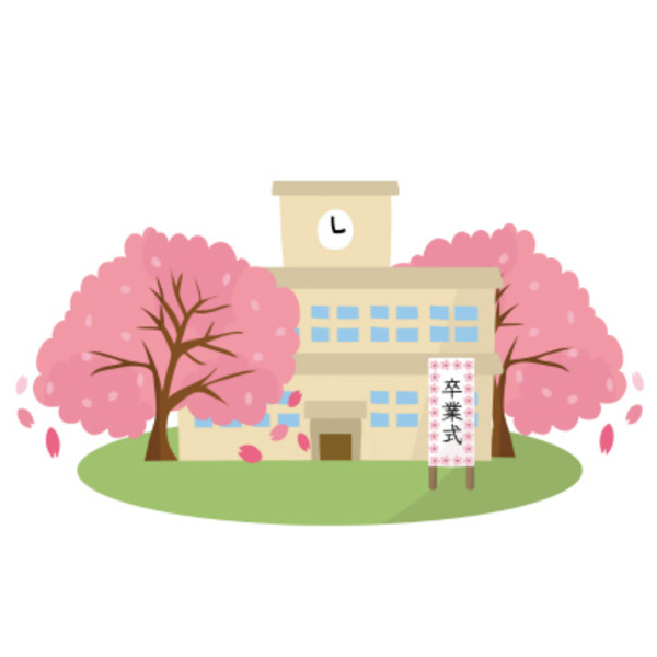 エアコンセンター京都・滋賀のスタッフブログ★プチ卒業式！！