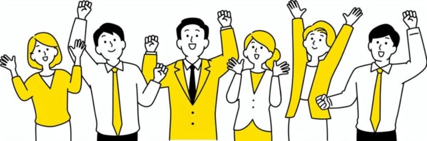 宇治市　補助金を活用してエアコン更新！職場環境改善に最大25万円補助！